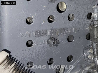 2021-mercedes-benz-actros-1845-1414377-45362486