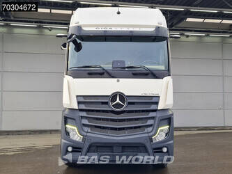 2020-mercedes-benz-actros-1845-1414378-45362493