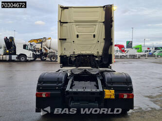 2020-mercedes-benz-actros-1845-1414378-45362495