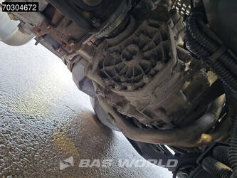 2020-mercedes-benz-actros-1845-1414378-45362498