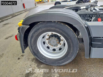 2020-mercedes-benz-actros-1845-1414378-45362502