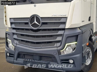 2020-mercedes-benz-actros-1845-1414378-45362503