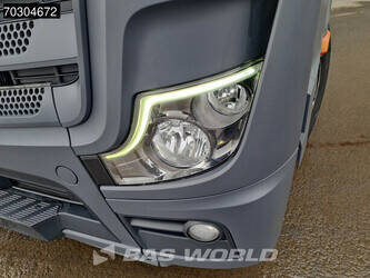 2020-mercedes-benz-actros-1845-1414378-45362504