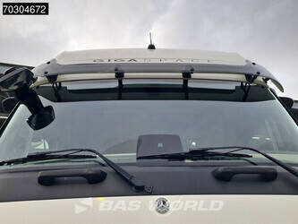 2020-mercedes-benz-actros-1845-1414378-45362505