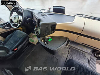 2020-mercedes-benz-actros-1845-1414378-45362506