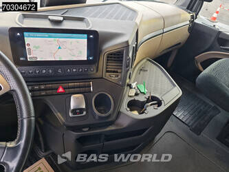 2020-mercedes-benz-actros-1845-1414378-45362507