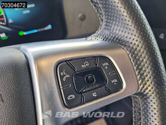 2020-mercedes-benz-actros-1845-1414378-45362511