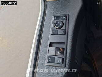 2020-mercedes-benz-actros-1845-1414378-45362512