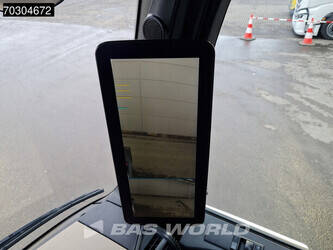 2020-mercedes-benz-actros-1845-1414378-45362513