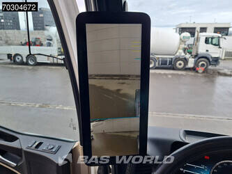 2020-mercedes-benz-actros-1845-1414378-45362514