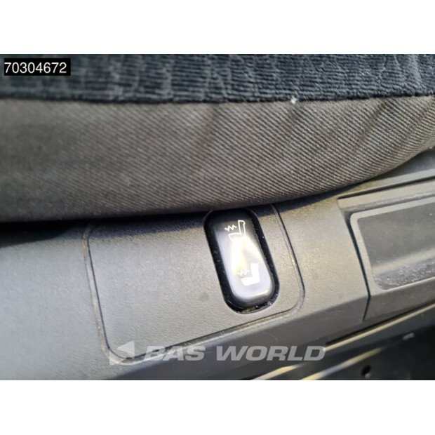 2020 Mercedes-Benz ACTROS 1845-45362515