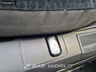 2020-mercedes-benz-actros-1845-1414378-45362515