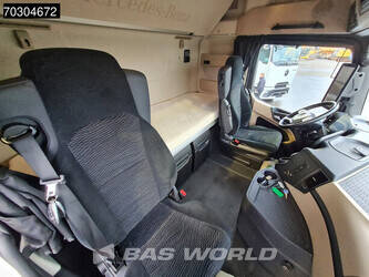 2020-mercedes-benz-actros-1845-1414378-45362516