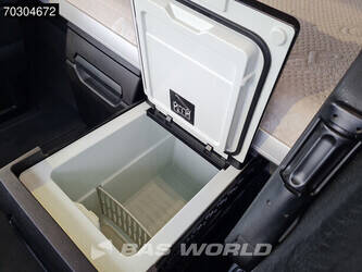 2020-mercedes-benz-actros-1845-1414378-45362517