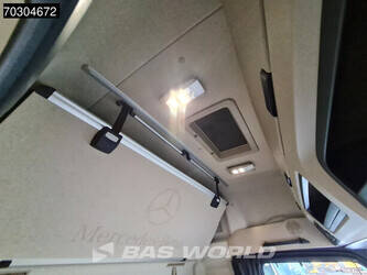 2020-mercedes-benz-actros-1845-1414378-45362518