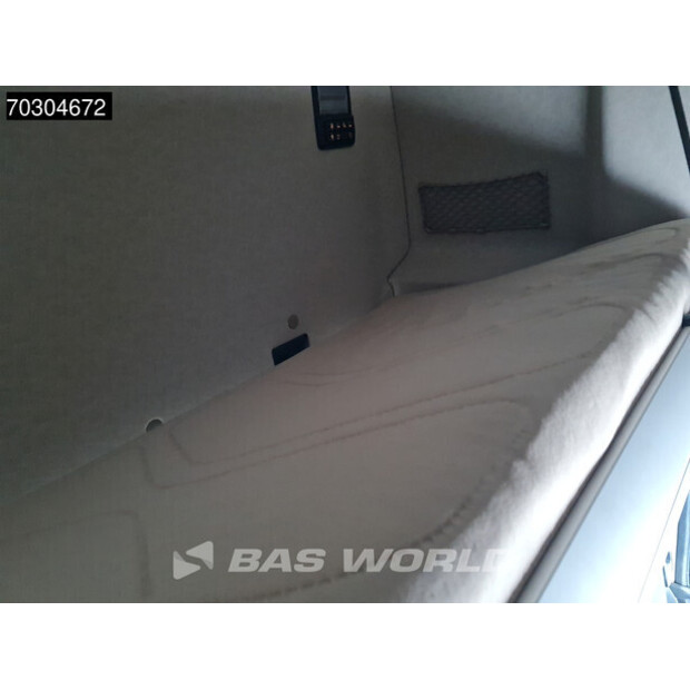 2020 Mercedes-Benz ACTROS 1845-45362519