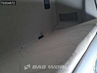 2020-mercedes-benz-actros-1845-1414378-45362519