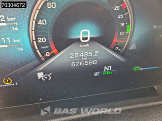 2020-mercedes-benz-actros-1845-1414378-45362520