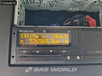 2020-mercedes-benz-actros-1845-1414378-45362521