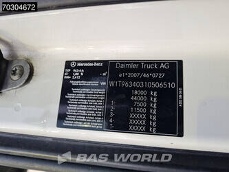 2020-mercedes-benz-actros-1845-1414378-45362522