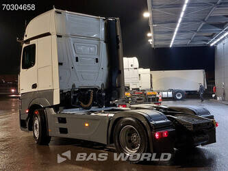 2021-mercedes-benz-actros-1845-1414379-45362527