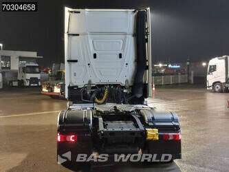 2021-mercedes-benz-actros-1845-1414379-45362528