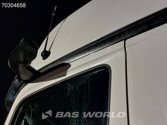 2021-mercedes-benz-actros-1845-1414379-45362530