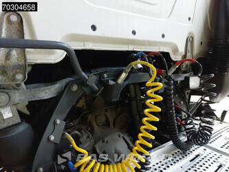 2021-mercedes-benz-actros-1845-1414379-45362532