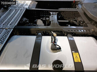 2021-mercedes-benz-actros-1845-1414379-45362533