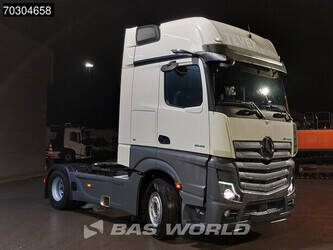 2021-mercedes-benz-actros-1845-1414379-45362535