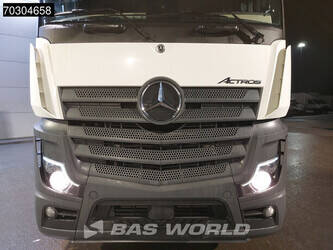 2021-mercedes-benz-actros-1845-1414379-45362537