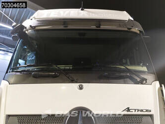 2021-mercedes-benz-actros-1845-1414379-45362538