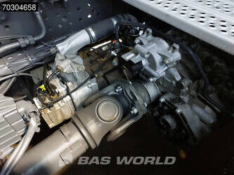 2021-mercedes-benz-actros-1845-1414379-45362540