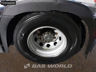 2021-mercedes-benz-actros-1845-1414379-45362543