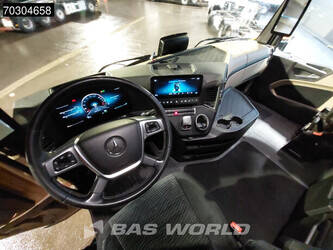 2021-mercedes-benz-actros-1845-1414379-45362544