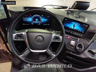 2021-mercedes-benz-actros-1845-1414379-45362545