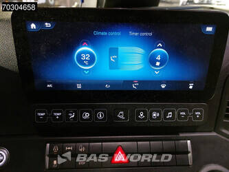 2021-mercedes-benz-actros-1845-1414379-45362546