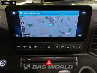 2021-mercedes-benz-actros-1845-1414379-45362547