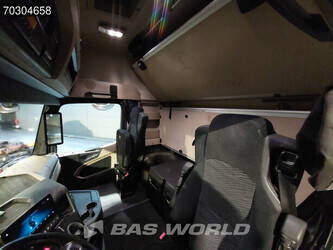 2021-mercedes-benz-actros-1845-1414379-45362550