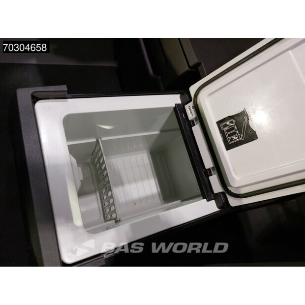 2021 Mercedes-Benz ACTROS 1845-45362551