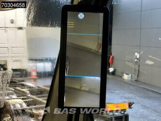 2021-mercedes-benz-actros-1845-1414379-45362552