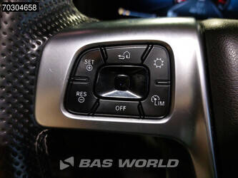 2021-mercedes-benz-actros-1845-1414379-45362553