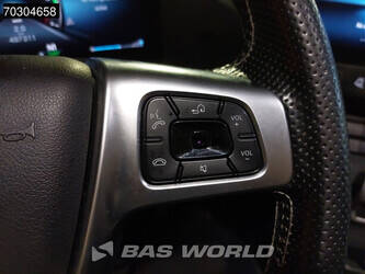 2021-mercedes-benz-actros-1845-1414379-45362554