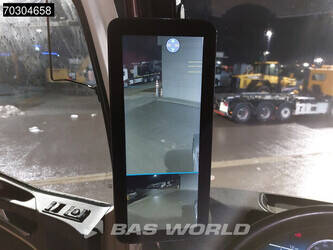 2021-mercedes-benz-actros-1845-1414379-45362555