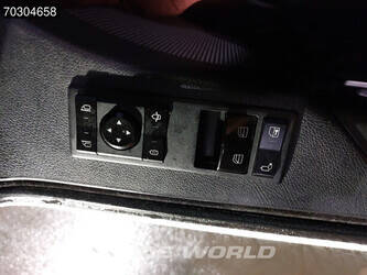 2021-mercedes-benz-actros-1845-1414379-45362556