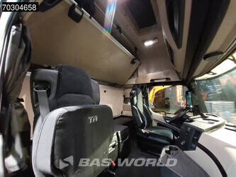 2021-mercedes-benz-actros-1845-1414379-45362557