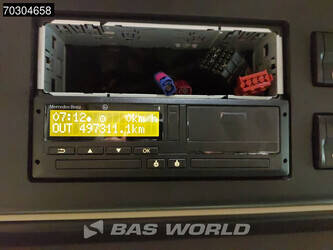 2021-mercedes-benz-actros-1845-1414379-45362559