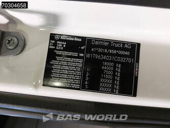 2021-mercedes-benz-actros-1845-1414379-45362561