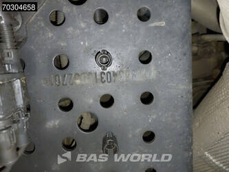 2021-mercedes-benz-actros-1845-1414379-45362562