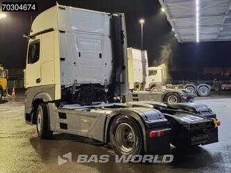 2021-mercedes-benz-actros-1845-1414380-45362566